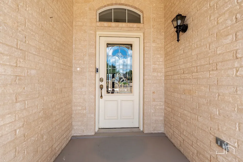 6014 Warwick Dr, San Angelo, TX 76901
