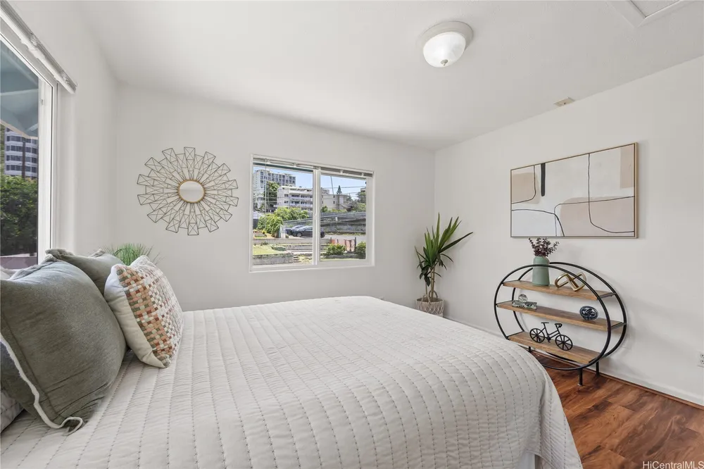 1510A Miller St, Honolulu, HI 96813