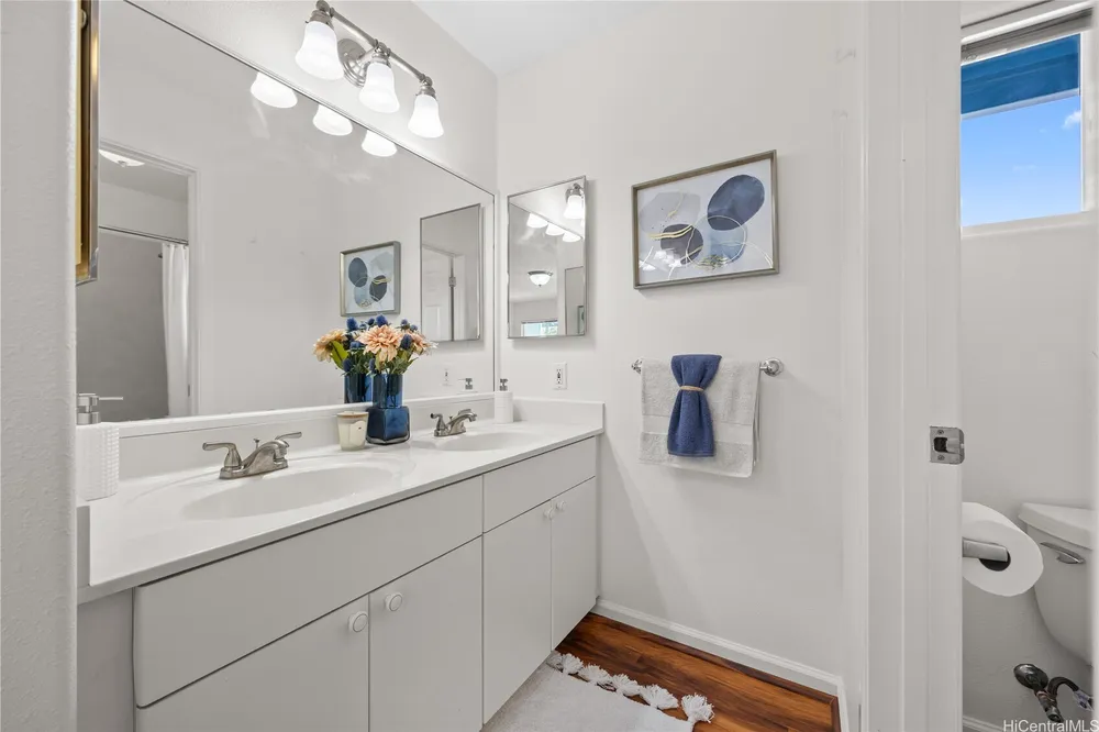 1510A Miller St, Honolulu, HI 96813