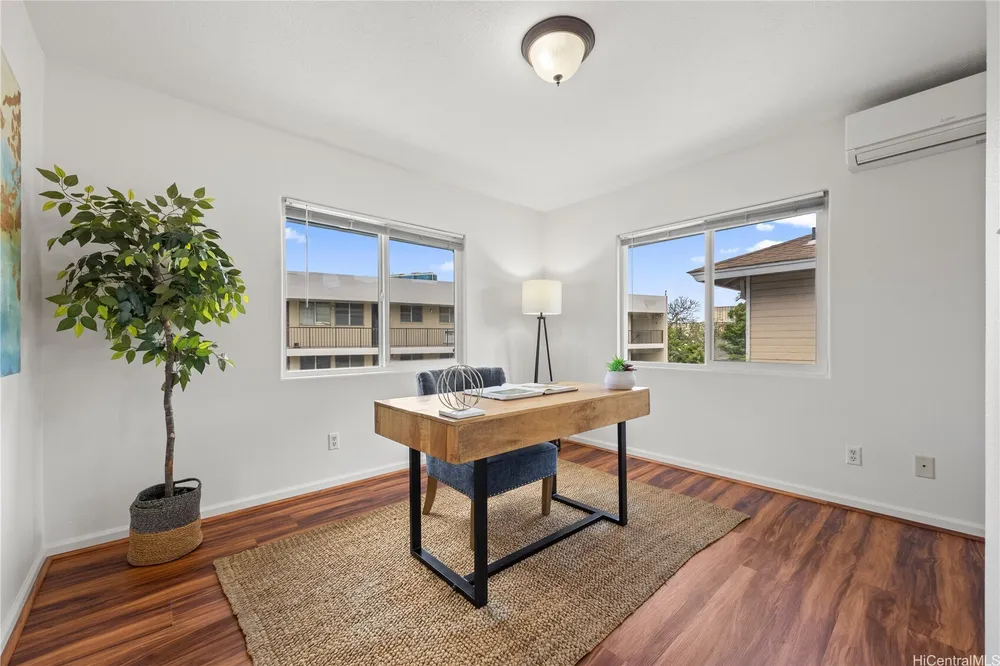 1510A Miller St, Honolulu, HI 96813