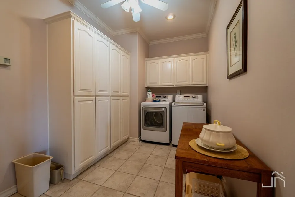 6014 Warwick Dr, San Angelo, TX 76901