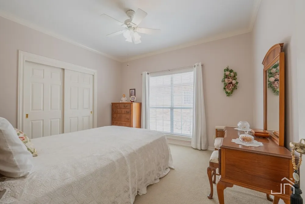 6014 Warwick Dr, San Angelo, TX 76901