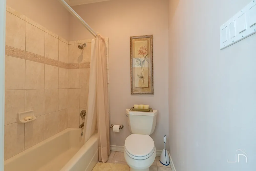 6014 Warwick Dr, San Angelo, TX 76901