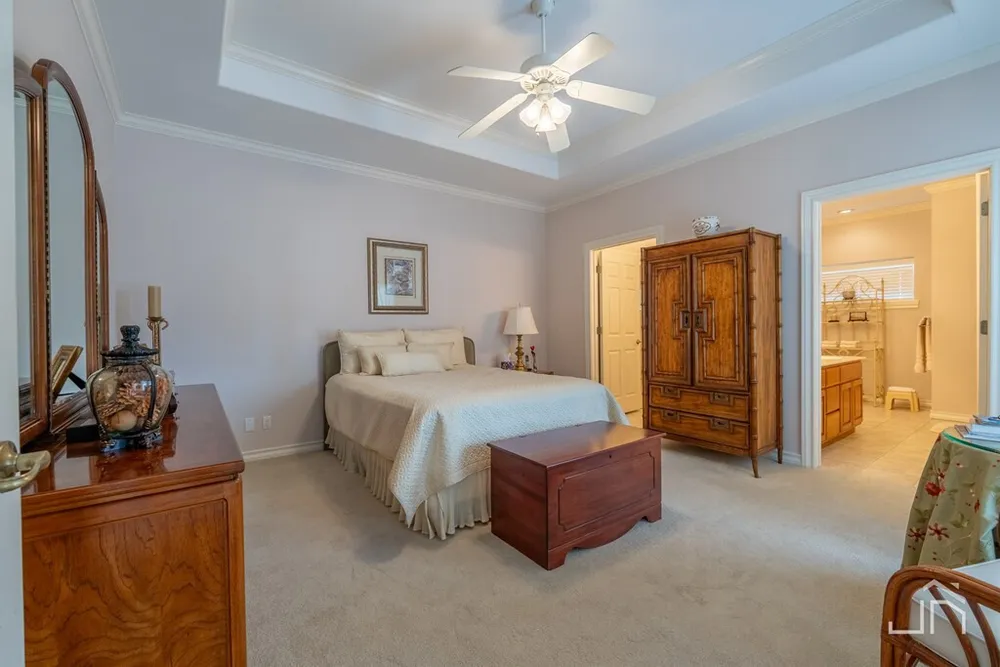 6014 Warwick Dr, San Angelo, TX 76901