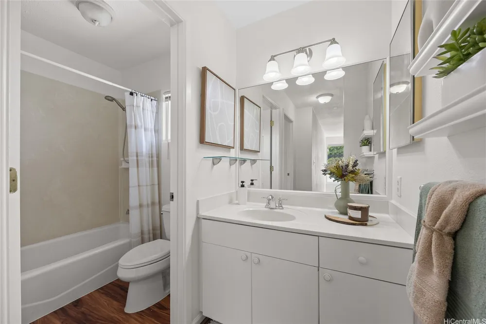 1510A Miller St, Honolulu, HI 96813