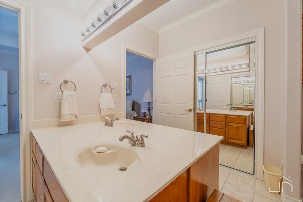 6014 Warwick Dr, San Angelo, TX 76901