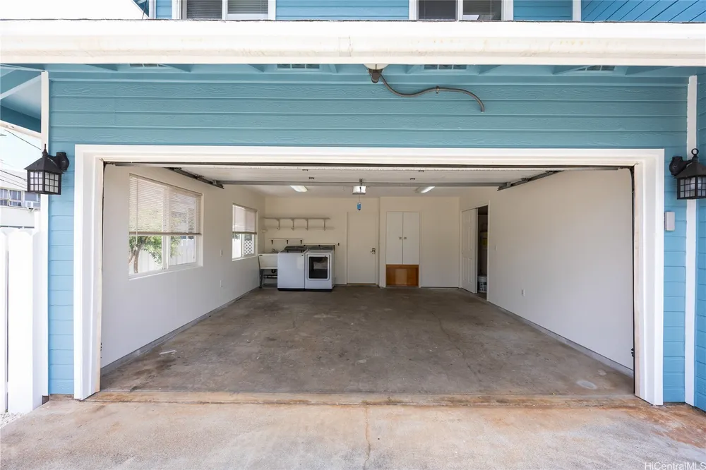 1510A Miller St, Honolulu, HI 96813