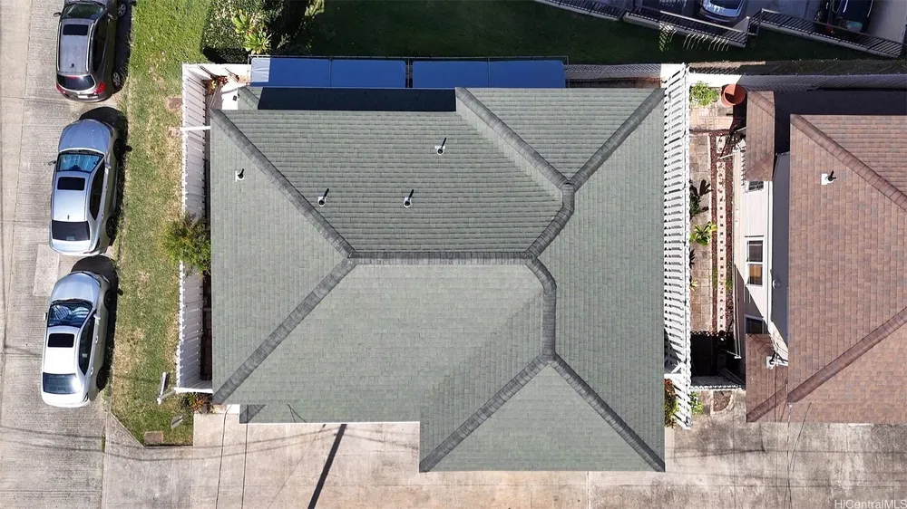 1510A Miller St, Honolulu, HI 96813