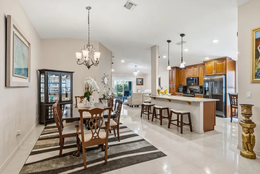 1013 E 13th Square, Vero Beach, FL 32960