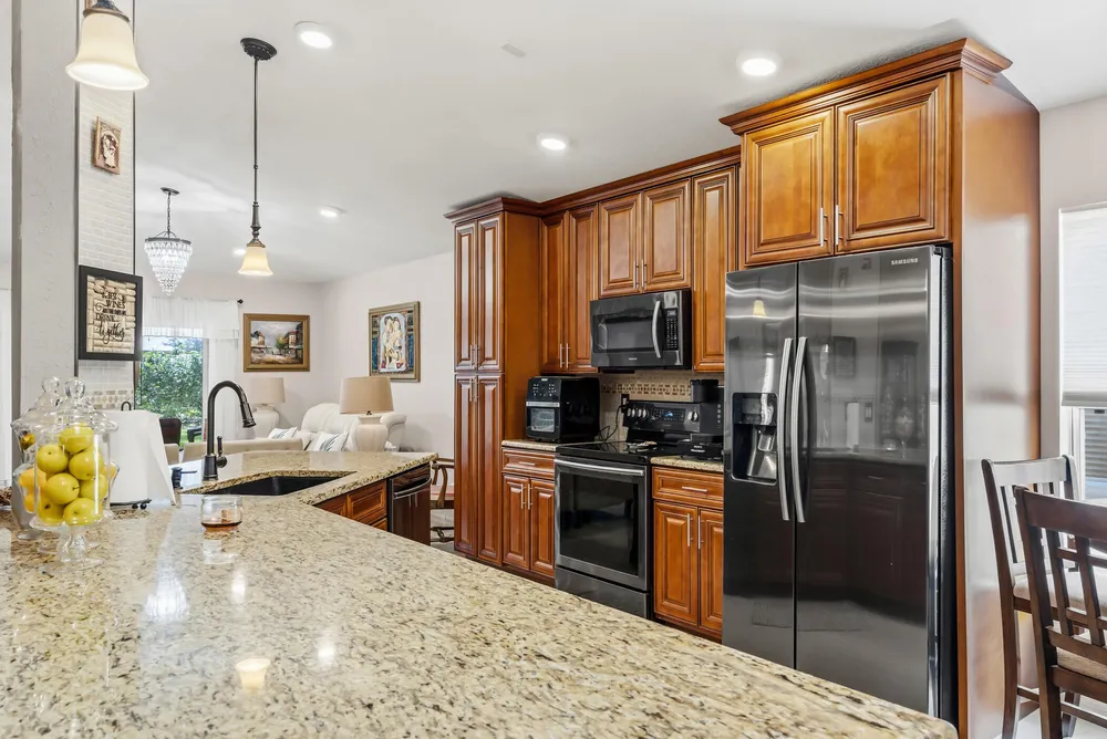 1013 E 13th Square, Vero Beach, FL 32960