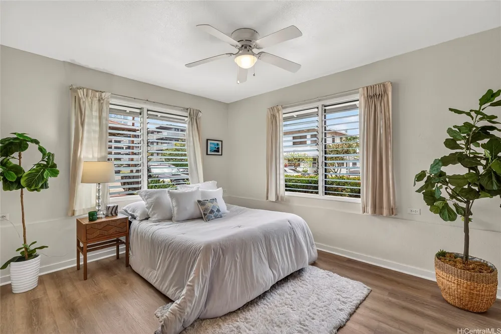 1128 Alohi Way, Honolulu, HI 96814