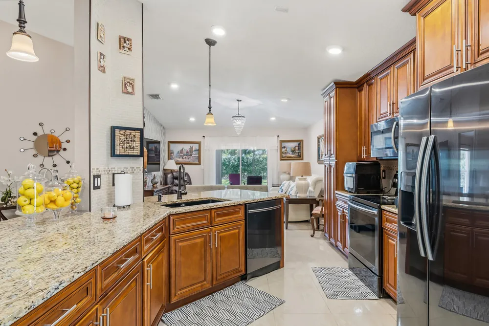1013 E 13th Square, Vero Beach, FL 32960