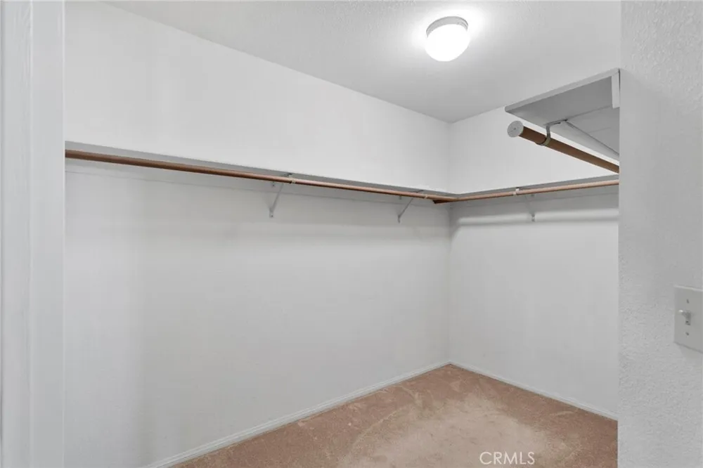 16466 Tude Rd, Apple Valley, CA 92307