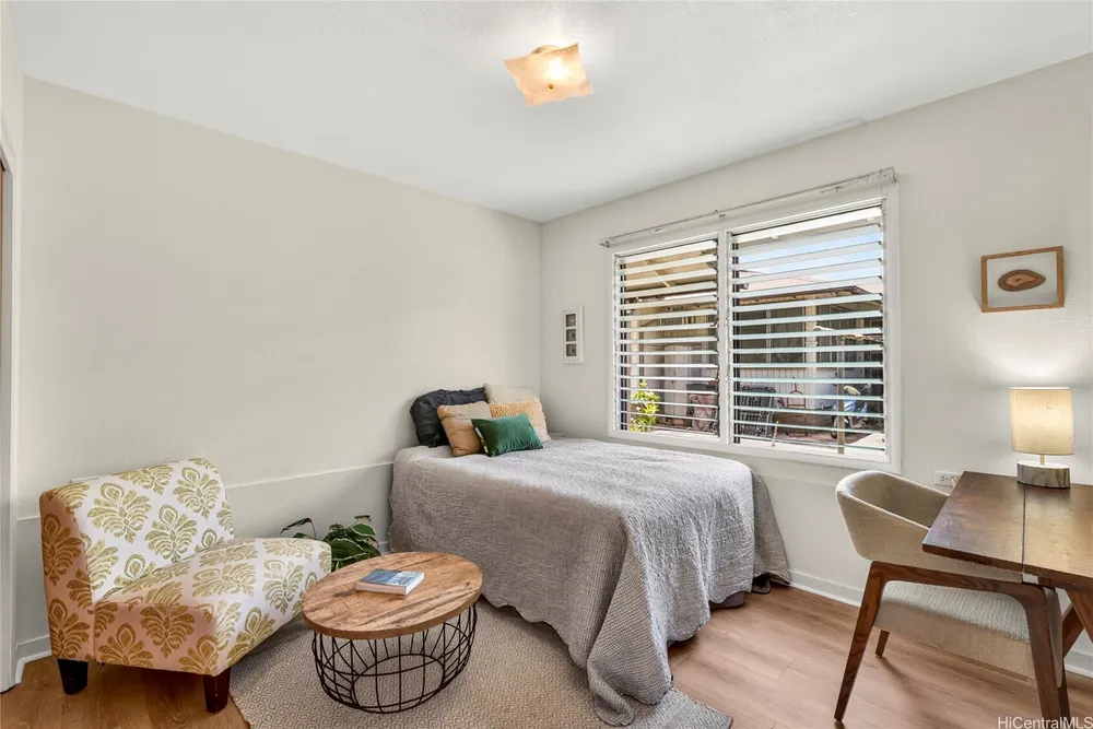 1128 Alohi Way, Honolulu, HI 96814