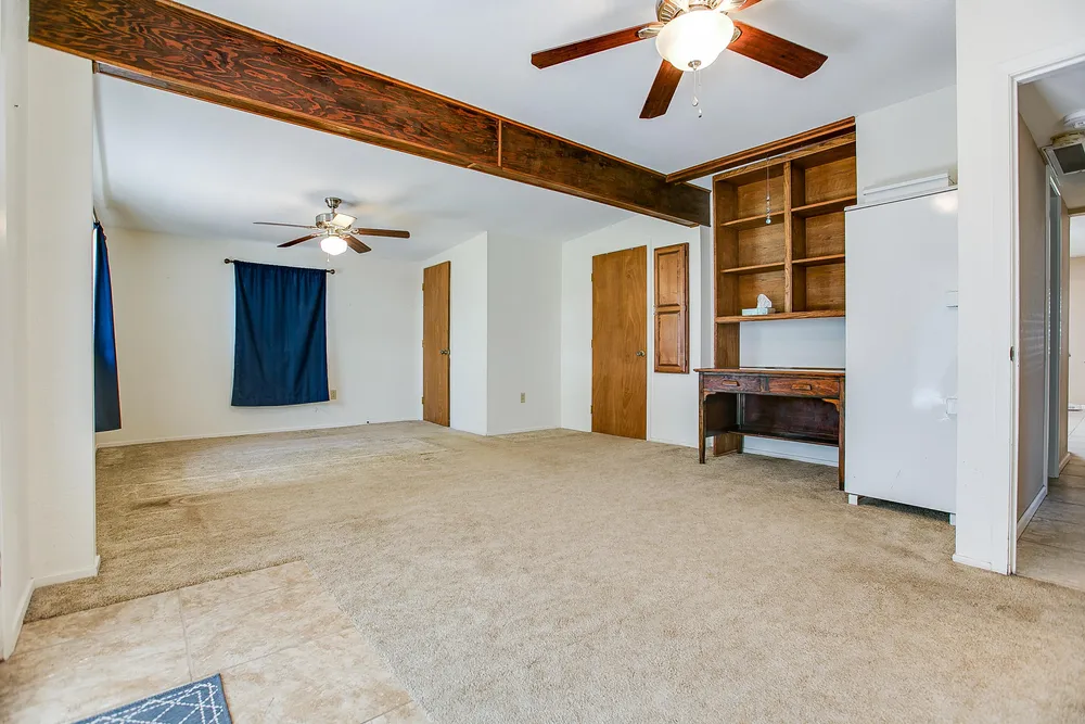 2209 Lindell Ave, San Angelo, TX 76901
