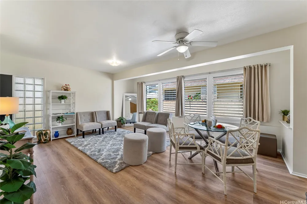 1128 Alohi Way, Honolulu, HI 96814