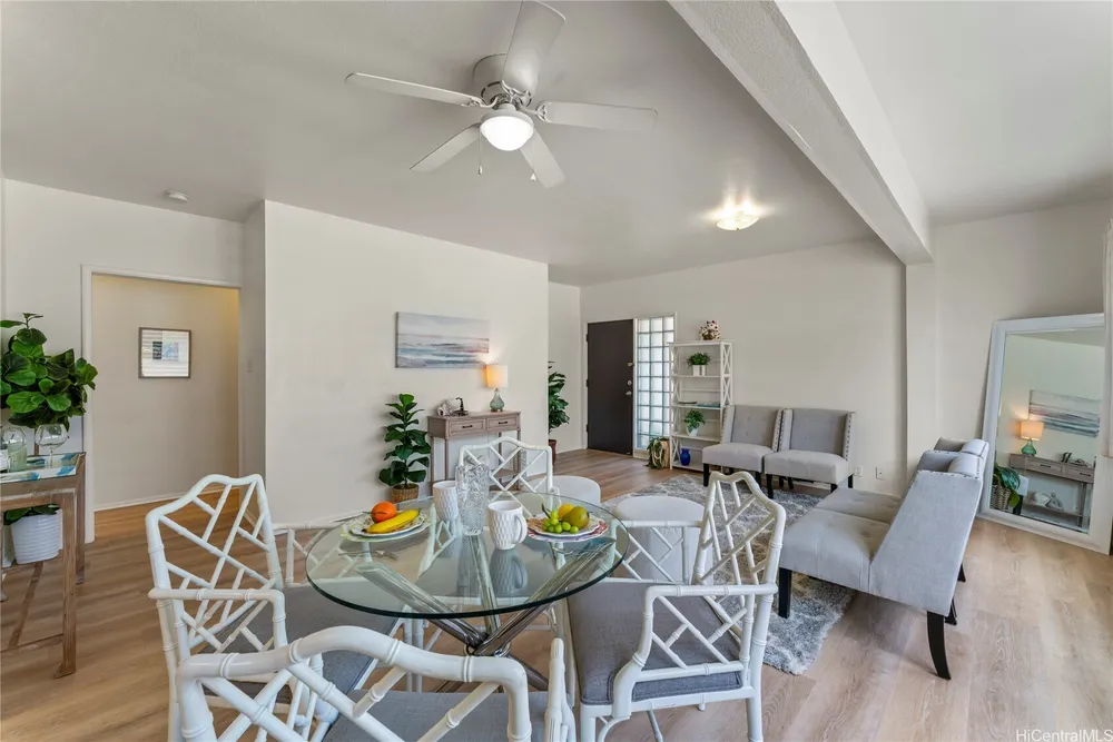 1128 Alohi Way, Honolulu, HI 96814