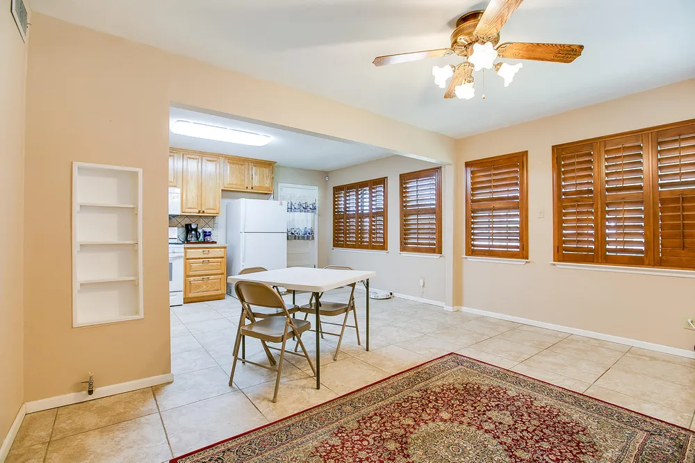 2209 Lindell Ave, San Angelo, TX 76901