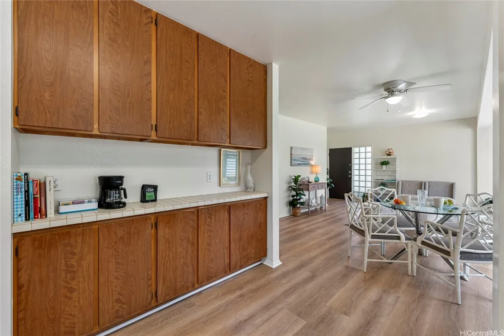 1128 Alohi Way, Honolulu, HI 96814