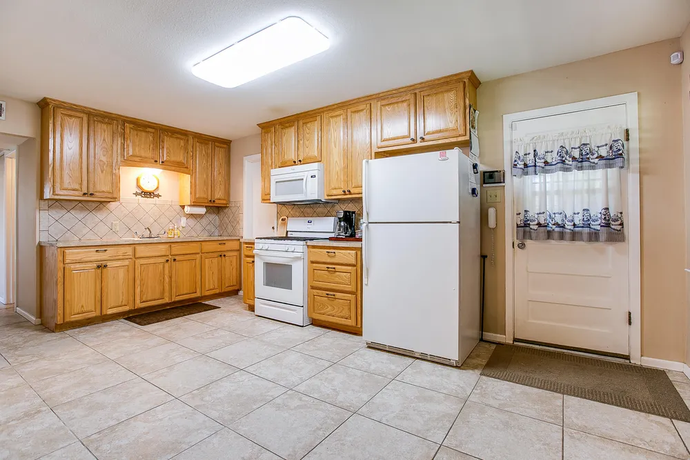 2209 Lindell Ave, San Angelo, TX 76901