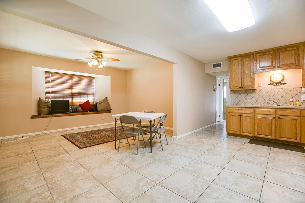 2209 Lindell Ave, San Angelo, TX 76901