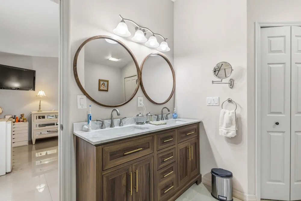 1013 E 13th Square, Vero Beach, FL 32960