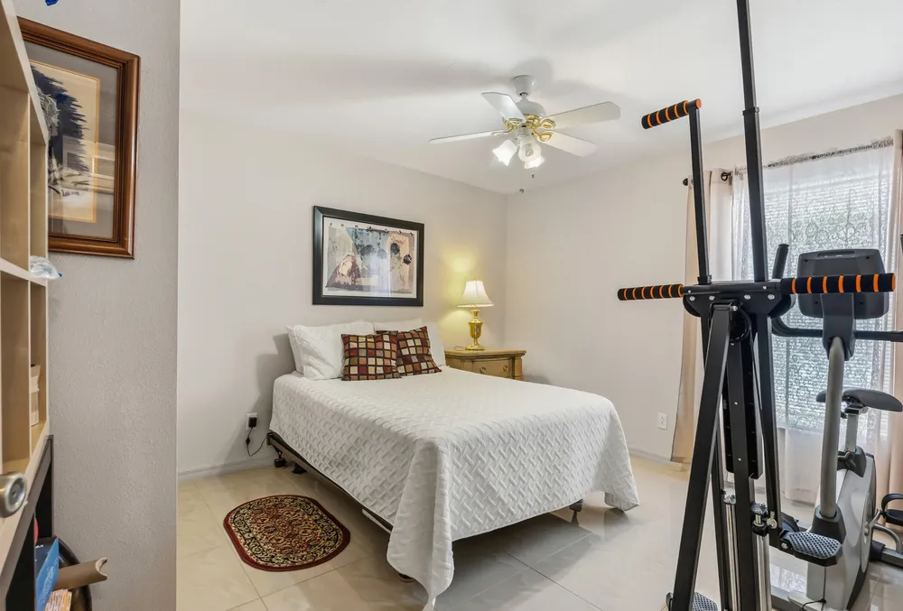 1013 E 13th Square, Vero Beach, FL 32960