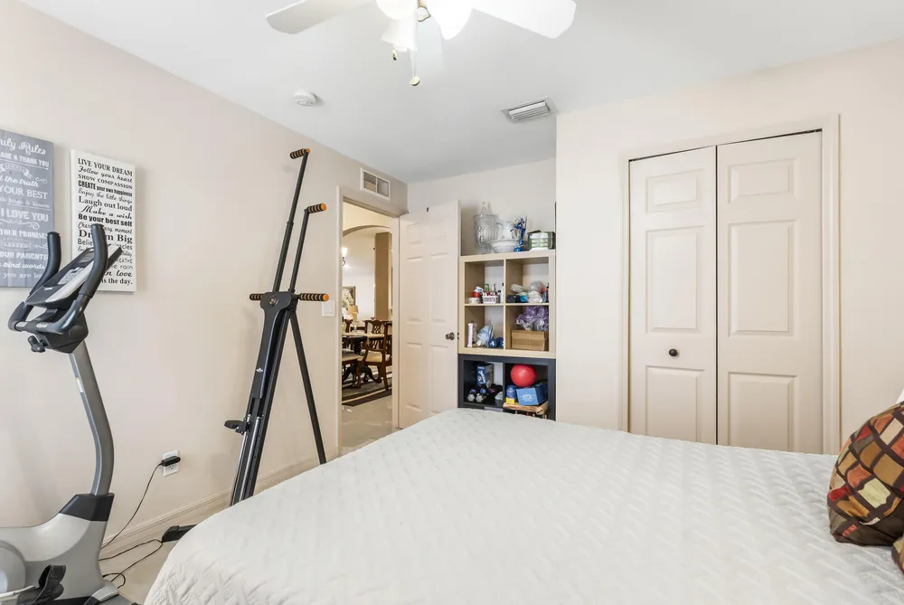 1013 E 13th Square, Vero Beach, FL 32960
