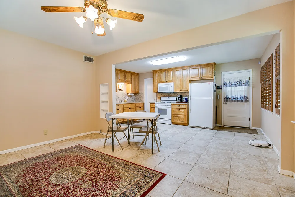 2209 Lindell Ave, San Angelo, TX 76901