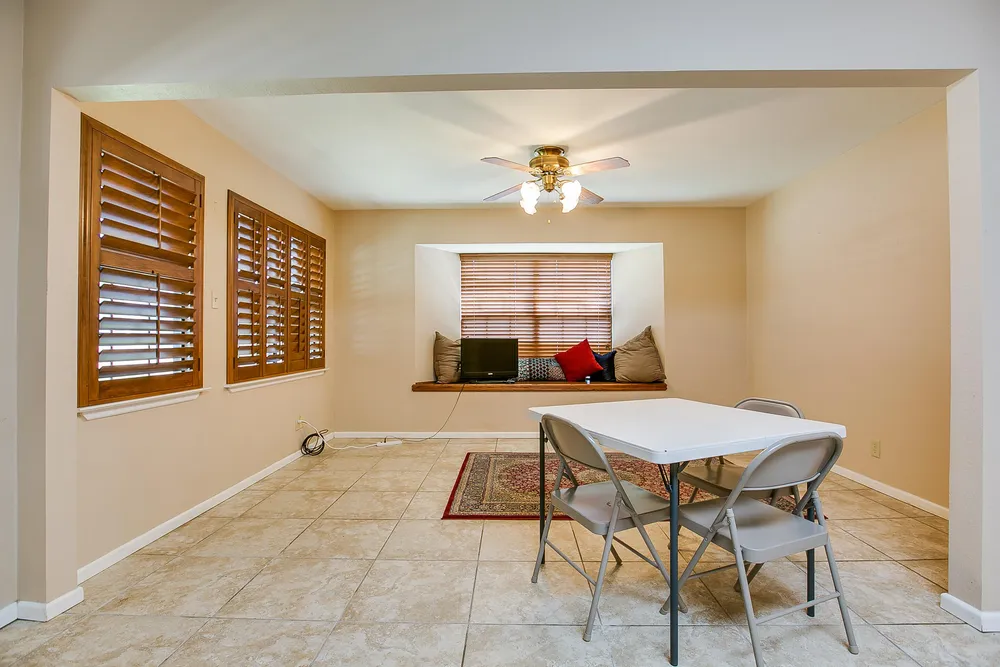 2209 Lindell Ave, San Angelo, TX 76901