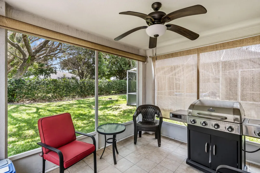 1013 E 13th Square, Vero Beach, FL 32960