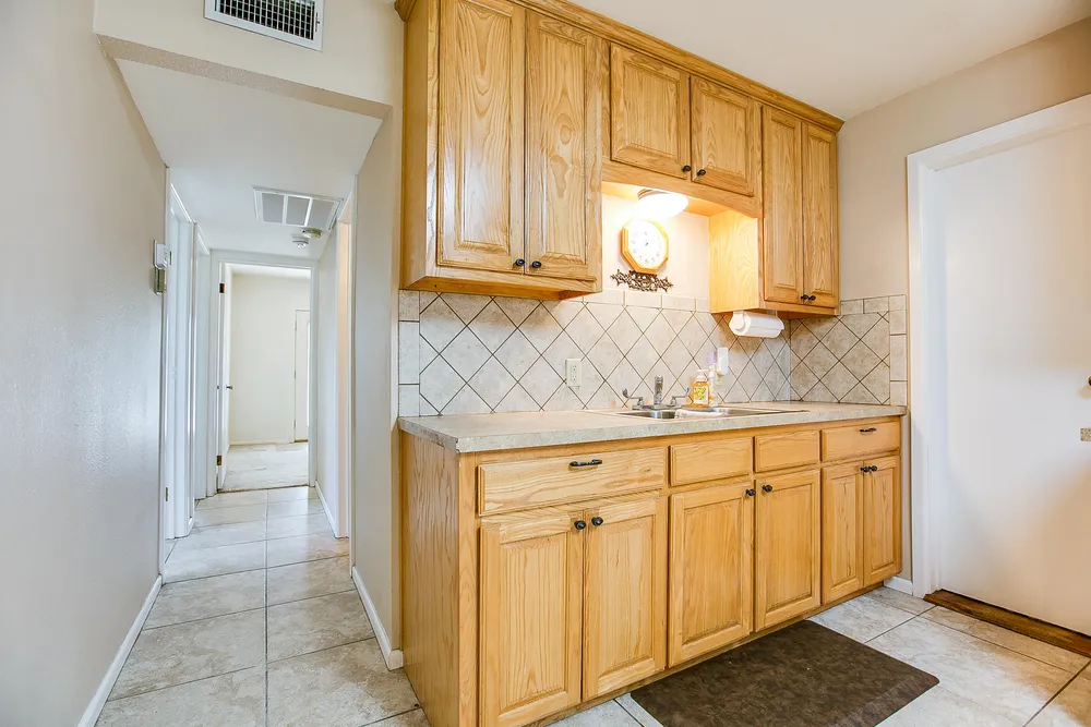 2209 Lindell Ave, San Angelo, TX 76901