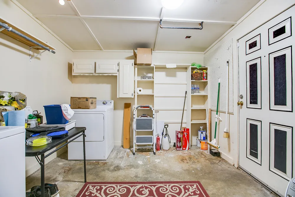2209 Lindell Ave, San Angelo, TX 76901