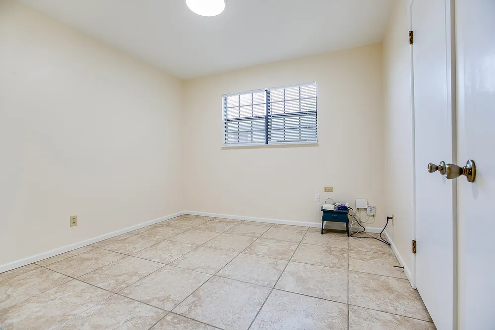 2209 Lindell Ave, San Angelo, TX 76901