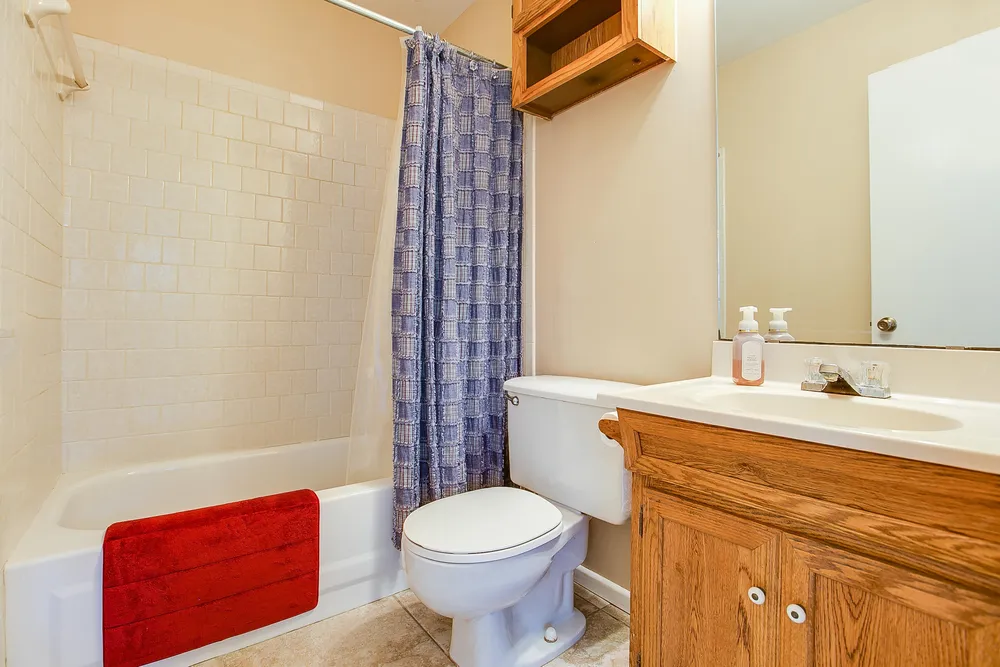 2209 Lindell Ave, San Angelo, TX 76901