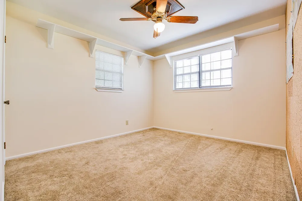 2209 Lindell Ave, San Angelo, TX 76901