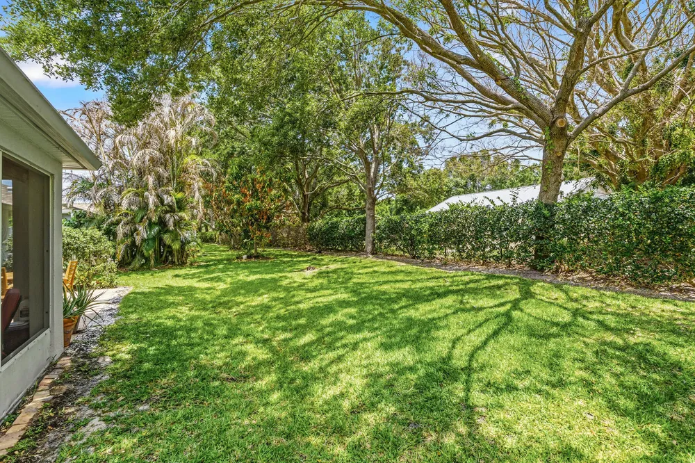 1013 E 13th Square, Vero Beach, FL 32960