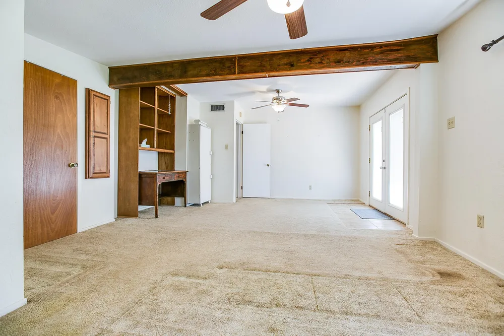 2209 Lindell Ave, San Angelo, TX 76901