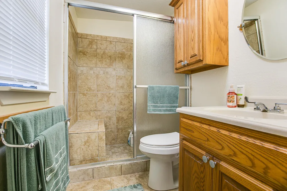 2209 Lindell Ave, San Angelo, TX 76901