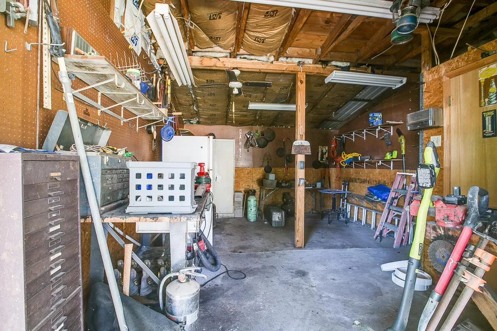 2209 Lindell Ave, San Angelo, TX 76901
