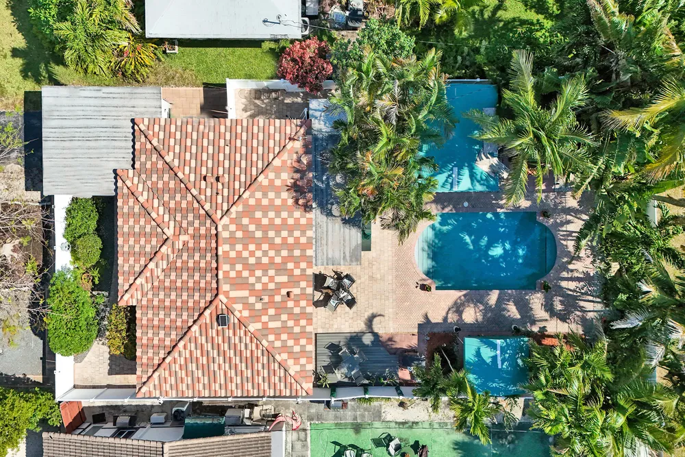 1036 NE 9th Ave, Fort Lauderdale, FL 33304