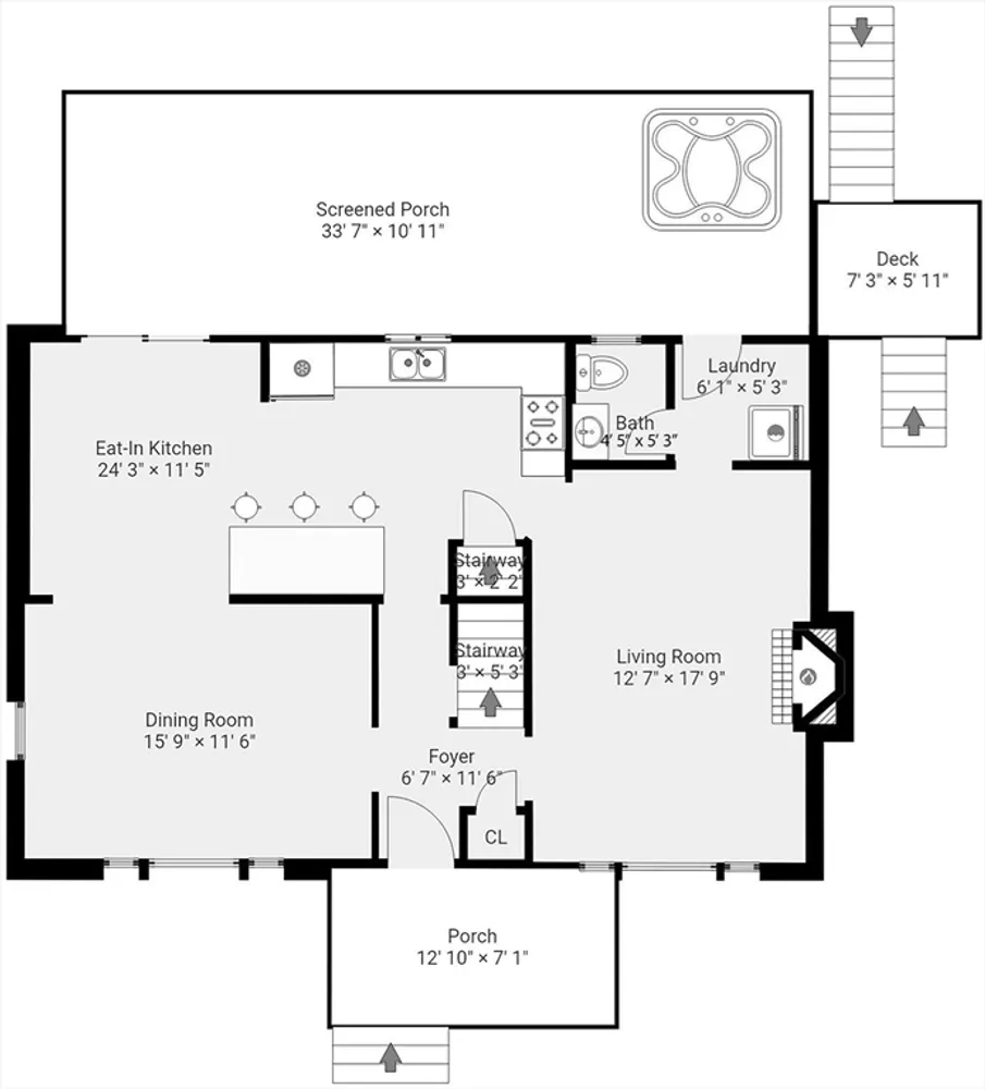 105 Greenmeadow Dr, Tewksbury, MA 01876