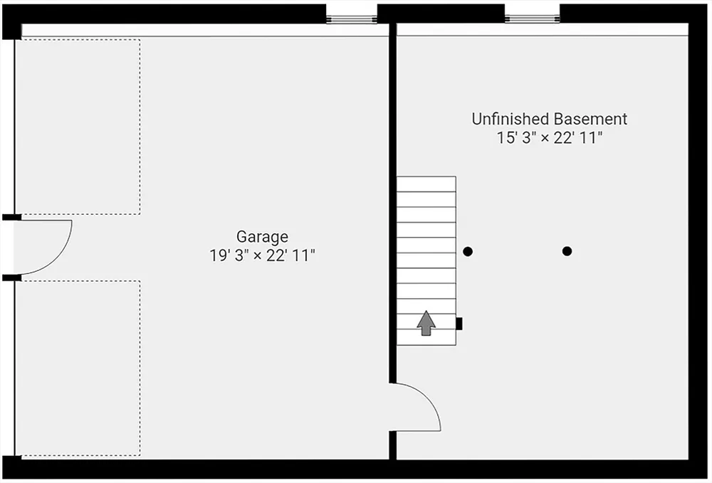 105 Greenmeadow Dr, Tewksbury, MA 01876