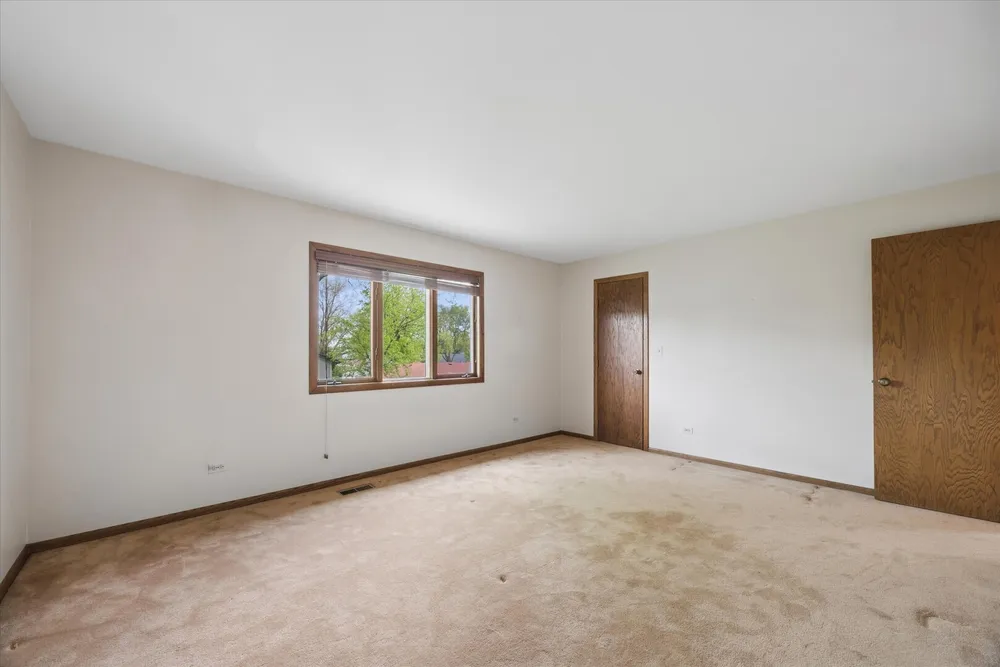 116 51st Pl, Western Springs, IL 60558