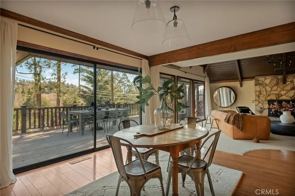 27538 W Shore Rd, Lake Arrowhead, CA 92352