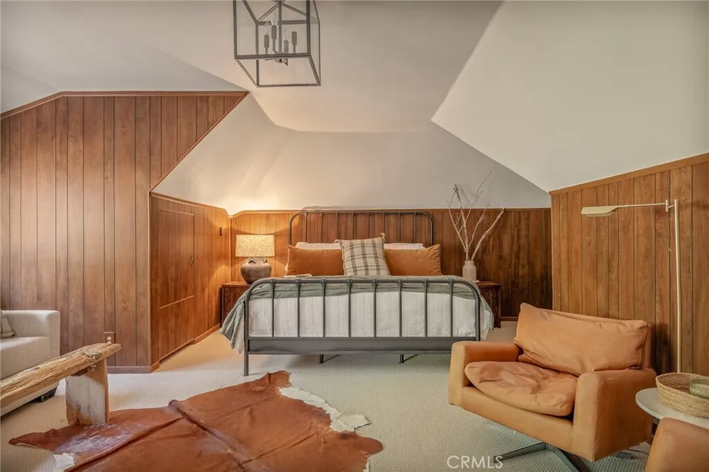 27538 W Shore Rd, Lake Arrowhead, CA 92352