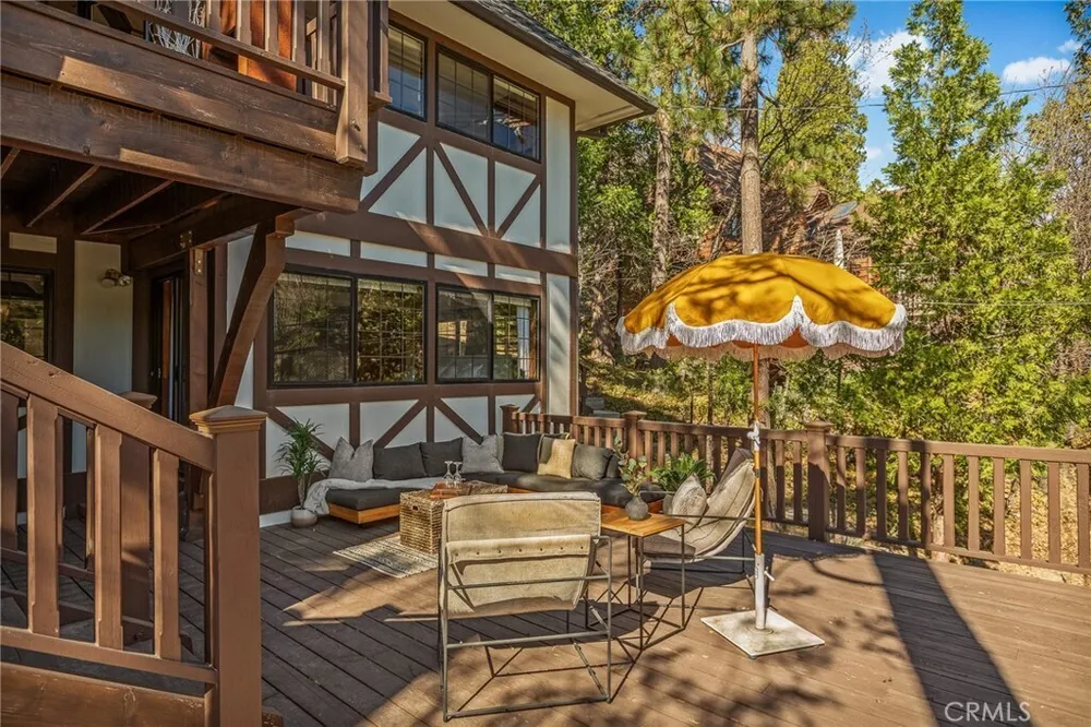 27538 W Shore Rd, Lake Arrowhead, CA 92352