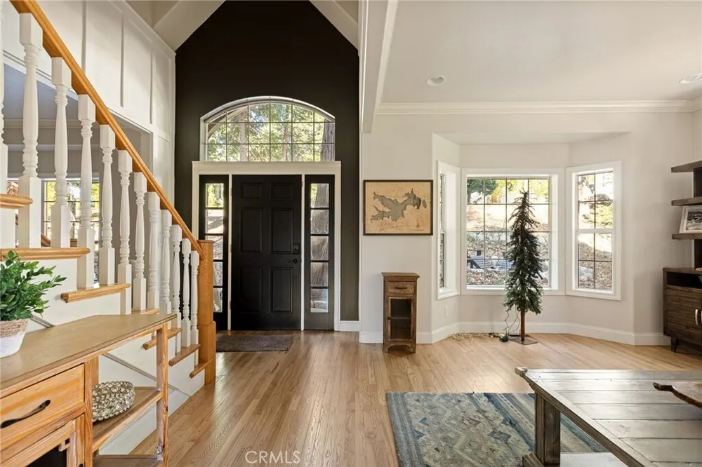 267 Pheasant Run, Lake Arrowhead, CA 92352