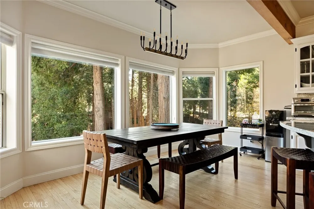 267 Pheasant Run, Lake Arrowhead, CA 92352