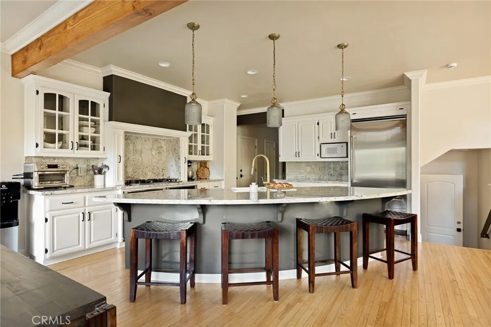 267 Pheasant Run, Lake Arrowhead, CA 92352